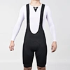 men's cycling bib shorts
